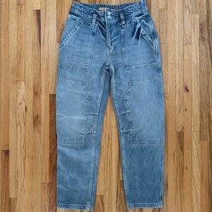 Women’s Pilcro Jeans